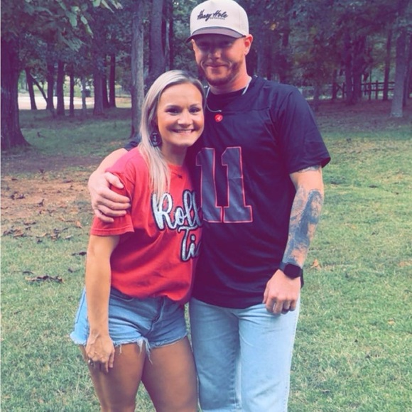 Who is MotherThrifter4 - Picture 10 of 14